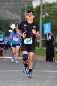 BIB: 6027
                            <button type="button" onclick="openModal(3120193)" class="btn btn-primary btn-sm float-right btn-popup" data-toggle="modal" data-target=".modal-high-quality">
                        <i class="fas fa-shopping-cart"></i> Add to Cart
                    </button>
                                            <button type="button" onclick="isThisMe(3120193, true)" class="btn btn-success btn-sm float-right btn-popup btn-isme hidden" data-toggle="tooltip" data-placement="bottom" title="นี่คือรูปของคุณใช่ไหม คลิกที่นี่เพื่อเอาเข้าอัลบั้ม">
                        <i class="fas fa-plus"></i> Add to album
                    </button>
                    <button type="button" onclick="isThisMe(3120193, false)" class="btn btn-warning btn-sm float-right btn-popup btn-isnotme hidden">
                        <i class="fas fa-ban"></i> Remove from album
                    </button>