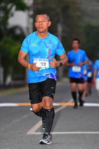 BIB: 
                            <button type="button" onclick="openModal(3123082)" class="btn btn-primary btn-sm float-right btn-popup" data-toggle="modal" data-target=".modal-high-quality">
                        <i class="fas fa-shopping-cart"></i> Add to Cart
                    </button>
                                            <button type="button" onclick="isThisMe(3123082, true)" class="btn btn-success btn-sm float-right btn-popup btn-isme hidden" data-toggle="tooltip" data-placement="bottom" title="นี่คือรูปของคุณใช่ไหม คลิกที่นี่เพื่อเอาเข้าอัลบั้ม">
                        <i class="fas fa-plus"></i> Add to album
                    </button>
                    <button type="button" onclick="isThisMe(3123082, false)" class="btn btn-warning btn-sm float-right btn-popup btn-isnotme hidden">
                        <i class="fas fa-ban"></i> Remove from album
                    </button>