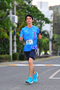 BIB: 6114
                            <button type="button" onclick="openModal(3099399)" class="btn btn-primary btn-sm float-right btn-popup" data-toggle="modal" data-target=".modal-high-quality">
                        <i class="fas fa-shopping-cart"></i> Add to Cart
                    </button>
                                            <button type="button" onclick="isThisMe(3099399, true)" class="btn btn-success btn-sm float-right btn-popup btn-isme hidden" data-toggle="tooltip" data-placement="bottom" title="นี่คือรูปของคุณใช่ไหม คลิกที่นี่เพื่อเอาเข้าอัลบั้ม">
                        <i class="fas fa-plus"></i> Add to album
                    </button>
                    <button type="button" onclick="isThisMe(3099399, false)" class="btn btn-warning btn-sm float-right btn-popup btn-isnotme hidden">
                        <i class="fas fa-ban"></i> Remove from album
                    </button>