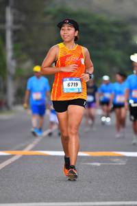 BIB: 6719
                            <button type="button" onclick="openModal(3113428)" class="btn btn-primary btn-sm float-right btn-popup" data-toggle="modal" data-target=".modal-high-quality">
                        <i class="fas fa-shopping-cart"></i> Add to Cart
                    </button>
                                            <button type="button" onclick="isThisMe(3113428, true)" class="btn btn-success btn-sm float-right btn-popup btn-isme hidden" data-toggle="tooltip" data-placement="bottom" title="นี่คือรูปของคุณใช่ไหม คลิกที่นี่เพื่อเอาเข้าอัลบั้ม">
                        <i class="fas fa-plus"></i> Add to album
                    </button>
                    <button type="button" onclick="isThisMe(3113428, false)" class="btn btn-warning btn-sm float-right btn-popup btn-isnotme hidden">
                        <i class="fas fa-ban"></i> Remove from album
                    </button>