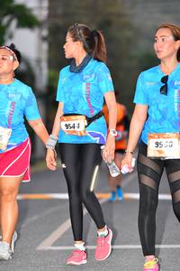 BIB: 9544, 9530
                            <button type="button" onclick="openModal(3125098)" class="btn btn-primary btn-sm float-right btn-popup" data-toggle="modal" data-target=".modal-high-quality">
                        <i class="fas fa-shopping-cart"></i> Add to Cart
                    </button>
                                            <button type="button" onclick="isThisMe(3125098, true)" class="btn btn-success btn-sm float-right btn-popup btn-isme hidden" data-toggle="tooltip" data-placement="bottom" title="นี่คือรูปของคุณใช่ไหม คลิกที่นี่เพื่อเอาเข้าอัลบั้ม">
                        <i class="fas fa-plus"></i> Add to album
                    </button>
                    <button type="button" onclick="isThisMe(3125098, false)" class="btn btn-warning btn-sm float-right btn-popup btn-isnotme hidden">
                        <i class="fas fa-ban"></i> Remove from album
                    </button>