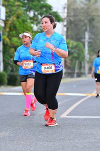 BIB: 9122, 8466
                            <button type="button" onclick="openModal(3091450)" class="btn btn-primary btn-sm float-right btn-popup" data-toggle="modal" data-target=".modal-high-quality">
                        <i class="fas fa-shopping-cart"></i> Add to Cart
                    </button>
                                            <button type="button" onclick="isThisMe(3091450, true)" class="btn btn-success btn-sm float-right btn-popup btn-isme hidden" data-toggle="tooltip" data-placement="bottom" title="นี่คือรูปของคุณใช่ไหม คลิกที่นี่เพื่อเอาเข้าอัลบั้ม">
                        <i class="fas fa-plus"></i> Add to album
                    </button>
                    <button type="button" onclick="isThisMe(3091450, false)" class="btn btn-warning btn-sm float-right btn-popup btn-isnotme hidden">
                        <i class="fas fa-ban"></i> Remove from album
                    </button>