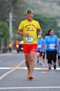 BIB: 6671
                            <button type="button" onclick="openModal(3098124)" class="btn btn-primary btn-sm float-right btn-popup" data-toggle="modal" data-target=".modal-high-quality">
                        <i class="fas fa-shopping-cart"></i> Add to Cart
                    </button>
                                            <button type="button" onclick="isThisMe(3098124, true)" class="btn btn-success btn-sm float-right btn-popup btn-isme hidden" data-toggle="tooltip" data-placement="bottom" title="นี่คือรูปของคุณใช่ไหม คลิกที่นี่เพื่อเอาเข้าอัลบั้ม">
                        <i class="fas fa-plus"></i> Add to album
                    </button>
                    <button type="button" onclick="isThisMe(3098124, false)" class="btn btn-warning btn-sm float-right btn-popup btn-isnotme hidden">
                        <i class="fas fa-ban"></i> Remove from album
                    </button>