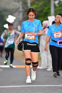 BIB: 876, 8921
                            <button type="button" onclick="openModal(3111589)" class="btn btn-primary btn-sm float-right btn-popup" data-toggle="modal" data-target=".modal-high-quality">
                        <i class="fas fa-shopping-cart"></i> Add to Cart
                    </button>
                                            <button type="button" onclick="isThisMe(3111589, true)" class="btn btn-success btn-sm float-right btn-popup btn-isme hidden" data-toggle="tooltip" data-placement="bottom" title="นี่คือรูปของคุณใช่ไหม คลิกที่นี่เพื่อเอาเข้าอัลบั้ม">
                        <i class="fas fa-plus"></i> Add to album
                    </button>
                    <button type="button" onclick="isThisMe(3111589, false)" class="btn btn-warning btn-sm float-right btn-popup btn-isnotme hidden">
                        <i class="fas fa-ban"></i> Remove from album
                    </button>