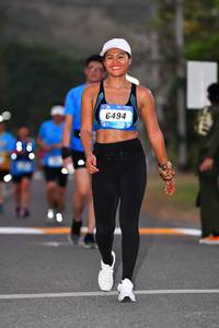 BIB: 6494
                            <button type="button" onclick="openModal(3126510)" class="btn btn-primary btn-sm float-right btn-popup" data-toggle="modal" data-target=".modal-high-quality">
                        <i class="fas fa-shopping-cart"></i> Add to Cart
                    </button>
                                            <button type="button" onclick="isThisMe(3126510, true)" class="btn btn-success btn-sm float-right btn-popup btn-isme hidden" data-toggle="tooltip" data-placement="bottom" title="นี่คือรูปของคุณใช่ไหม คลิกที่นี่เพื่อเอาเข้าอัลบั้ม">
                        <i class="fas fa-plus"></i> Add to album
                    </button>
                    <button type="button" onclick="isThisMe(3126510, false)" class="btn btn-warning btn-sm float-right btn-popup btn-isnotme hidden">
                        <i class="fas fa-ban"></i> Remove from album
                    </button>