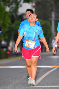 BIB: 9540
                            <button type="button" onclick="openModal(3125023)" class="btn btn-primary btn-sm float-right btn-popup" data-toggle="modal" data-target=".modal-high-quality">
                        <i class="fas fa-shopping-cart"></i> Add to Cart
                    </button>
                                            <button type="button" onclick="isThisMe(3125023, true)" class="btn btn-success btn-sm float-right btn-popup btn-isme hidden" data-toggle="tooltip" data-placement="bottom" title="นี่คือรูปของคุณใช่ไหม คลิกที่นี่เพื่อเอาเข้าอัลบั้ม">
                        <i class="fas fa-plus"></i> Add to album
                    </button>
                    <button type="button" onclick="isThisMe(3125023, false)" class="btn btn-warning btn-sm float-right btn-popup btn-isnotme hidden">
                        <i class="fas fa-ban"></i> Remove from album
                    </button>