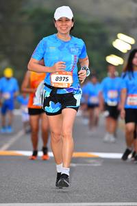 BIB: 8975
                            <button type="button" onclick="openModal(3113330)" class="btn btn-primary btn-sm float-right btn-popup" data-toggle="modal" data-target=".modal-high-quality">
                        <i class="fas fa-shopping-cart"></i> Add to Cart
                    </button>
                                            <button type="button" onclick="isThisMe(3113330, true)" class="btn btn-success btn-sm float-right btn-popup btn-isme hidden" data-toggle="tooltip" data-placement="bottom" title="นี่คือรูปของคุณใช่ไหม คลิกที่นี่เพื่อเอาเข้าอัลบั้ม">
                        <i class="fas fa-plus"></i> Add to album
                    </button>
                    <button type="button" onclick="isThisMe(3113330, false)" class="btn btn-warning btn-sm float-right btn-popup btn-isnotme hidden">
                        <i class="fas fa-ban"></i> Remove from album
                    </button>