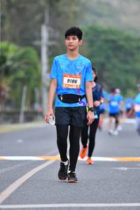 BIB: 9186
                            <button type="button" onclick="openModal(3095569)" class="btn btn-primary btn-sm float-right btn-popup" data-toggle="modal" data-target=".modal-high-quality">
                        <i class="fas fa-shopping-cart"></i> Add to Cart
                    </button>
                                            <button type="button" onclick="isThisMe(3095569, true)" class="btn btn-success btn-sm float-right btn-popup btn-isme hidden" data-toggle="tooltip" data-placement="bottom" title="นี่คือรูปของคุณใช่ไหม คลิกที่นี่เพื่อเอาเข้าอัลบั้ม">
                        <i class="fas fa-plus"></i> Add to album
                    </button>
                    <button type="button" onclick="isThisMe(3095569, false)" class="btn btn-warning btn-sm float-right btn-popup btn-isnotme hidden">
                        <i class="fas fa-ban"></i> Remove from album
                    </button>