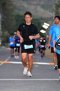 BIB: 
                            <button type="button" onclick="openModal(3118796)" class="btn btn-primary btn-sm float-right btn-popup" data-toggle="modal" data-target=".modal-high-quality">
                        <i class="fas fa-shopping-cart"></i> Add to Cart
                    </button>
                                            <button type="button" onclick="isThisMe(3118796, true)" class="btn btn-success btn-sm float-right btn-popup btn-isme hidden" data-toggle="tooltip" data-placement="bottom" title="นี่คือรูปของคุณใช่ไหม คลิกที่นี่เพื่อเอาเข้าอัลบั้ม">
                        <i class="fas fa-plus"></i> Add to album
                    </button>
                    <button type="button" onclick="isThisMe(3118796, false)" class="btn btn-warning btn-sm float-right btn-popup btn-isnotme hidden">
                        <i class="fas fa-ban"></i> Remove from album
                    </button>