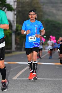 BIB: 6846
                            <button type="button" onclick="openModal(3120933)" class="btn btn-primary btn-sm float-right btn-popup" data-toggle="modal" data-target=".modal-high-quality">
                        <i class="fas fa-shopping-cart"></i> Add to Cart
                    </button>
                                            <button type="button" onclick="isThisMe(3120933, true)" class="btn btn-success btn-sm float-right btn-popup btn-isme hidden" data-toggle="tooltip" data-placement="bottom" title="นี่คือรูปของคุณใช่ไหม คลิกที่นี่เพื่อเอาเข้าอัลบั้ม">
                        <i class="fas fa-plus"></i> Add to album
                    </button>
                    <button type="button" onclick="isThisMe(3120933, false)" class="btn btn-warning btn-sm float-right btn-popup btn-isnotme hidden">
                        <i class="fas fa-ban"></i> Remove from album
                    </button>