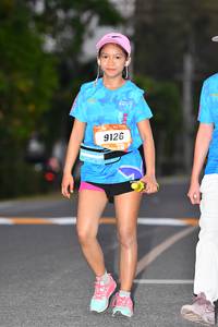 BIB: 9126
                            <button type="button" onclick="openModal(3123764)" class="btn btn-primary btn-sm float-right btn-popup" data-toggle="modal" data-target=".modal-high-quality">
                        <i class="fas fa-shopping-cart"></i> Add to Cart
                    </button>
                                            <button type="button" onclick="isThisMe(3123764, true)" class="btn btn-success btn-sm float-right btn-popup btn-isme hidden" data-toggle="tooltip" data-placement="bottom" title="นี่คือรูปของคุณใช่ไหม คลิกที่นี่เพื่อเอาเข้าอัลบั้ม">
                        <i class="fas fa-plus"></i> Add to album
                    </button>
                    <button type="button" onclick="isThisMe(3123764, false)" class="btn btn-warning btn-sm float-right btn-popup btn-isnotme hidden">
                        <i class="fas fa-ban"></i> Remove from album
                    </button>