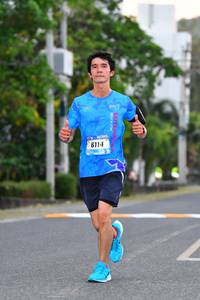 BIB: 6114
                            <button type="button" onclick="openModal(3099459)" class="btn btn-primary btn-sm float-right btn-popup" data-toggle="modal" data-target=".modal-high-quality">
                        <i class="fas fa-shopping-cart"></i> Add to Cart
                    </button>
                                            <button type="button" onclick="isThisMe(3099459, true)" class="btn btn-success btn-sm float-right btn-popup btn-isme hidden" data-toggle="tooltip" data-placement="bottom" title="นี่คือรูปของคุณใช่ไหม คลิกที่นี่เพื่อเอาเข้าอัลบั้ม">
                        <i class="fas fa-plus"></i> Add to album
                    </button>
                    <button type="button" onclick="isThisMe(3099459, false)" class="btn btn-warning btn-sm float-right btn-popup btn-isnotme hidden">
                        <i class="fas fa-ban"></i> Remove from album
                    </button>