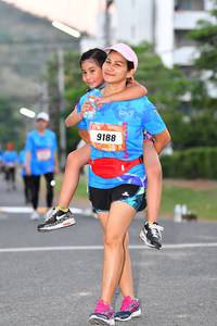 BIB: 9188
                            <button type="button" onclick="openModal(3101141)" class="btn btn-primary btn-sm float-right btn-popup" data-toggle="modal" data-target=".modal-high-quality">
                        <i class="fas fa-shopping-cart"></i> Add to Cart
                    </button>
                                            <button type="button" onclick="isThisMe(3101141, true)" class="btn btn-success btn-sm float-right btn-popup btn-isme hidden" data-toggle="tooltip" data-placement="bottom" title="นี่คือรูปของคุณใช่ไหม คลิกที่นี่เพื่อเอาเข้าอัลบั้ม">
                        <i class="fas fa-plus"></i> Add to album
                    </button>
                    <button type="button" onclick="isThisMe(3101141, false)" class="btn btn-warning btn-sm float-right btn-popup btn-isnotme hidden">
                        <i class="fas fa-ban"></i> Remove from album
                    </button>