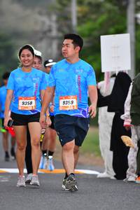 BIB: 9358, 9359, 
                            <button type="button" onclick="openModal(3114999)" class="btn btn-primary btn-sm float-right btn-popup" data-toggle="modal" data-target=".modal-high-quality">
                        <i class="fas fa-shopping-cart"></i> Add to Cart
                    </button>
                                            <button type="button" onclick="isThisMe(3114999, true)" class="btn btn-success btn-sm float-right btn-popup btn-isme hidden" data-toggle="tooltip" data-placement="bottom" title="นี่คือรูปของคุณใช่ไหม คลิกที่นี่เพื่อเอาเข้าอัลบั้ม">
                        <i class="fas fa-plus"></i> Add to album
                    </button>
                    <button type="button" onclick="isThisMe(3114999, false)" class="btn btn-warning btn-sm float-right btn-popup btn-isnotme hidden">
                        <i class="fas fa-ban"></i> Remove from album
                    </button>