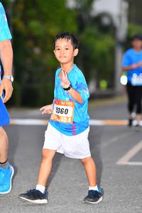 BIB: 360
                            <button type="button" onclick="openModal(3115833)" class="btn btn-primary btn-sm float-right btn-popup" data-toggle="modal" data-target=".modal-high-quality">
                        <i class="fas fa-shopping-cart"></i> Add to Cart
                    </button>
                                            <button type="button" onclick="isThisMe(3115833, true)" class="btn btn-success btn-sm float-right btn-popup btn-isme hidden" data-toggle="tooltip" data-placement="bottom" title="นี่คือรูปของคุณใช่ไหม คลิกที่นี่เพื่อเอาเข้าอัลบั้ม">
                        <i class="fas fa-plus"></i> Add to album
                    </button>
                    <button type="button" onclick="isThisMe(3115833, false)" class="btn btn-warning btn-sm float-right btn-popup btn-isnotme hidden">
                        <i class="fas fa-ban"></i> Remove from album
                    </button>