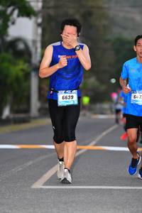 BIB: 6639
                            <button type="button" onclick="openModal(3119911)" class="btn btn-primary btn-sm float-right btn-popup" data-toggle="modal" data-target=".modal-high-quality">
                        <i class="fas fa-shopping-cart"></i> Add to Cart
                    </button>
                                            <button type="button" onclick="isThisMe(3119911, true)" class="btn btn-success btn-sm float-right btn-popup btn-isme hidden" data-toggle="tooltip" data-placement="bottom" title="นี่คือรูปของคุณใช่ไหม คลิกที่นี่เพื่อเอาเข้าอัลบั้ม">
                        <i class="fas fa-plus"></i> Add to album
                    </button>
                    <button type="button" onclick="isThisMe(3119911, false)" class="btn btn-warning btn-sm float-right btn-popup btn-isnotme hidden">
                        <i class="fas fa-ban"></i> Remove from album
                    </button>