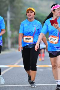 BIB: 8102, 8488
                            <button type="button" onclick="openModal(3094877)" class="btn btn-primary btn-sm float-right btn-popup" data-toggle="modal" data-target=".modal-high-quality">
                        <i class="fas fa-shopping-cart"></i> Add to Cart
                    </button>
                                            <button type="button" onclick="isThisMe(3094877, true)" class="btn btn-success btn-sm float-right btn-popup btn-isme hidden" data-toggle="tooltip" data-placement="bottom" title="นี่คือรูปของคุณใช่ไหม คลิกที่นี่เพื่อเอาเข้าอัลบั้ม">
                        <i class="fas fa-plus"></i> Add to album
                    </button>
                    <button type="button" onclick="isThisMe(3094877, false)" class="btn btn-warning btn-sm float-right btn-popup btn-isnotme hidden">
                        <i class="fas fa-ban"></i> Remove from album
                    </button>