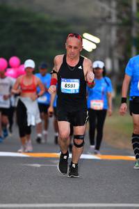 BIB: 6591
                            <button type="button" onclick="openModal(3121322)" class="btn btn-primary btn-sm float-right btn-popup" data-toggle="modal" data-target=".modal-high-quality">
                        <i class="fas fa-shopping-cart"></i> Add to Cart
                    </button>
                                            <button type="button" onclick="isThisMe(3121322, true)" class="btn btn-success btn-sm float-right btn-popup btn-isme hidden" data-toggle="tooltip" data-placement="bottom" title="นี่คือรูปของคุณใช่ไหม คลิกที่นี่เพื่อเอาเข้าอัลบั้ม">
                        <i class="fas fa-plus"></i> Add to album
                    </button>
                    <button type="button" onclick="isThisMe(3121322, false)" class="btn btn-warning btn-sm float-right btn-popup btn-isnotme hidden">
                        <i class="fas fa-ban"></i> Remove from album
                    </button>