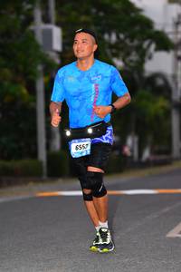 BIB: 655
                            <button type="button" onclick="openModal(3126559)" class="btn btn-primary btn-sm float-right btn-popup" data-toggle="modal" data-target=".modal-high-quality">
                        <i class="fas fa-shopping-cart"></i> Add to Cart
                    </button>
                                            <button type="button" onclick="isThisMe(3126559, true)" class="btn btn-success btn-sm float-right btn-popup btn-isme hidden" data-toggle="tooltip" data-placement="bottom" title="นี่คือรูปของคุณใช่ไหม คลิกที่นี่เพื่อเอาเข้าอัลบั้ม">
                        <i class="fas fa-plus"></i> Add to album
                    </button>
                    <button type="button" onclick="isThisMe(3126559, false)" class="btn btn-warning btn-sm float-right btn-popup btn-isnotme hidden">
                        <i class="fas fa-ban"></i> Remove from album
                    </button>