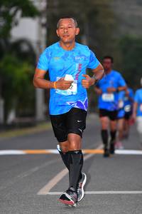 BIB: 
                            <button type="button" onclick="openModal(3123069)" class="btn btn-primary btn-sm float-right btn-popup" data-toggle="modal" data-target=".modal-high-quality">
                        <i class="fas fa-shopping-cart"></i> Add to Cart
                    </button>
                                            <button type="button" onclick="isThisMe(3123069, true)" class="btn btn-success btn-sm float-right btn-popup btn-isme hidden" data-toggle="tooltip" data-placement="bottom" title="นี่คือรูปของคุณใช่ไหม คลิกที่นี่เพื่อเอาเข้าอัลบั้ม">
                        <i class="fas fa-plus"></i> Add to album
                    </button>
                    <button type="button" onclick="isThisMe(3123069, false)" class="btn btn-warning btn-sm float-right btn-popup btn-isnotme hidden">
                        <i class="fas fa-ban"></i> Remove from album
                    </button>