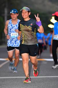 BIB: 
                            <button type="button" onclick="openModal(3124181)" class="btn btn-primary btn-sm float-right btn-popup" data-toggle="modal" data-target=".modal-high-quality">
                        <i class="fas fa-shopping-cart"></i> Add to Cart
                    </button>
                                            <button type="button" onclick="isThisMe(3124181, true)" class="btn btn-success btn-sm float-right btn-popup btn-isme hidden" data-toggle="tooltip" data-placement="bottom" title="นี่คือรูปของคุณใช่ไหม คลิกที่นี่เพื่อเอาเข้าอัลบั้ม">
                        <i class="fas fa-plus"></i> Add to album
                    </button>
                    <button type="button" onclick="isThisMe(3124181, false)" class="btn btn-warning btn-sm float-right btn-popup btn-isnotme hidden">
                        <i class="fas fa-ban"></i> Remove from album
                    </button>