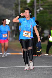 BIB: 8169
                            <button type="button" onclick="openModal(3124553)" class="btn btn-primary btn-sm float-right btn-popup" data-toggle="modal" data-target=".modal-high-quality">
                        <i class="fas fa-shopping-cart"></i> Add to Cart
                    </button>
                                            <button type="button" onclick="isThisMe(3124553, true)" class="btn btn-success btn-sm float-right btn-popup btn-isme hidden" data-toggle="tooltip" data-placement="bottom" title="นี่คือรูปของคุณใช่ไหม คลิกที่นี่เพื่อเอาเข้าอัลบั้ม">
                        <i class="fas fa-plus"></i> Add to album
                    </button>
                    <button type="button" onclick="isThisMe(3124553, false)" class="btn btn-warning btn-sm float-right btn-popup btn-isnotme hidden">
                        <i class="fas fa-ban"></i> Remove from album
                    </button>