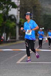 BIB: 
                            <button type="button" onclick="openModal(3125728)" class="btn btn-primary btn-sm float-right btn-popup" data-toggle="modal" data-target=".modal-high-quality">
                        <i class="fas fa-shopping-cart"></i> Add to Cart
                    </button>
                                            <button type="button" onclick="isThisMe(3125728, true)" class="btn btn-success btn-sm float-right btn-popup btn-isme hidden" data-toggle="tooltip" data-placement="bottom" title="นี่คือรูปของคุณใช่ไหม คลิกที่นี่เพื่อเอาเข้าอัลบั้ม">
                        <i class="fas fa-plus"></i> Add to album
                    </button>
                    <button type="button" onclick="isThisMe(3125728, false)" class="btn btn-warning btn-sm float-right btn-popup btn-isnotme hidden">
                        <i class="fas fa-ban"></i> Remove from album
                    </button>