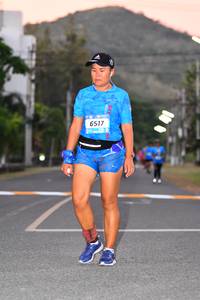 BIB: 6517
                            <button type="button" onclick="openModal(3125647)" class="btn btn-primary btn-sm float-right btn-popup" data-toggle="modal" data-target=".modal-high-quality">
                        <i class="fas fa-shopping-cart"></i> Add to Cart
                    </button>
                                            <button type="button" onclick="isThisMe(3125647, true)" class="btn btn-success btn-sm float-right btn-popup btn-isme hidden" data-toggle="tooltip" data-placement="bottom" title="นี่คือรูปของคุณใช่ไหม คลิกที่นี่เพื่อเอาเข้าอัลบั้ม">
                        <i class="fas fa-plus"></i> Add to album
                    </button>
                    <button type="button" onclick="isThisMe(3125647, false)" class="btn btn-warning btn-sm float-right btn-popup btn-isnotme hidden">
                        <i class="fas fa-ban"></i> Remove from album
                    </button>