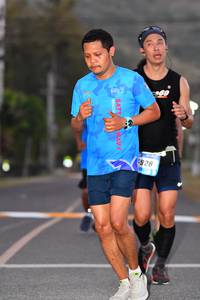 BIB: 928
                            <button type="button" onclick="openModal(3126005)" class="btn btn-primary btn-sm float-right btn-popup" data-toggle="modal" data-target=".modal-high-quality">
                        <i class="fas fa-shopping-cart"></i> Add to Cart
                    </button>
                                            <button type="button" onclick="isThisMe(3126005, true)" class="btn btn-success btn-sm float-right btn-popup btn-isme hidden" data-toggle="tooltip" data-placement="bottom" title="นี่คือรูปของคุณใช่ไหม คลิกที่นี่เพื่อเอาเข้าอัลบั้ม">
                        <i class="fas fa-plus"></i> Add to album
                    </button>
                    <button type="button" onclick="isThisMe(3126005, false)" class="btn btn-warning btn-sm float-right btn-popup btn-isnotme hidden">
                        <i class="fas fa-ban"></i> Remove from album
                    </button>