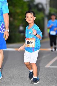 BIB: 9360, 
                            <button type="button" onclick="openModal(3115638)" class="btn btn-primary btn-sm float-right btn-popup" data-toggle="modal" data-target=".modal-high-quality">
                        <i class="fas fa-shopping-cart"></i> Add to Cart
                    </button>
                                            <button type="button" onclick="isThisMe(3115638, true)" class="btn btn-success btn-sm float-right btn-popup btn-isme hidden" data-toggle="tooltip" data-placement="bottom" title="นี่คือรูปของคุณใช่ไหม คลิกที่นี่เพื่อเอาเข้าอัลบั้ม">
                        <i class="fas fa-plus"></i> Add to album
                    </button>
                    <button type="button" onclick="isThisMe(3115638, false)" class="btn btn-warning btn-sm float-right btn-popup btn-isnotme hidden">
                        <i class="fas fa-ban"></i> Remove from album
                    </button>