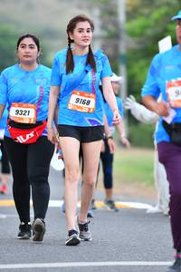 BIB: 9168, 9321
                            <button type="button" onclick="openModal(3090741)" class="btn btn-primary btn-sm float-right btn-popup" data-toggle="modal" data-target=".modal-high-quality">
                        <i class="fas fa-shopping-cart"></i> Add to Cart
                    </button>
                                            <button type="button" onclick="isThisMe(3090741, true)" class="btn btn-success btn-sm float-right btn-popup btn-isme hidden" data-toggle="tooltip" data-placement="bottom" title="นี่คือรูปของคุณใช่ไหม คลิกที่นี่เพื่อเอาเข้าอัลบั้ม">
                        <i class="fas fa-plus"></i> Add to album
                    </button>
                    <button type="button" onclick="isThisMe(3090741, false)" class="btn btn-warning btn-sm float-right btn-popup btn-isnotme hidden">
                        <i class="fas fa-ban"></i> Remove from album
                    </button>