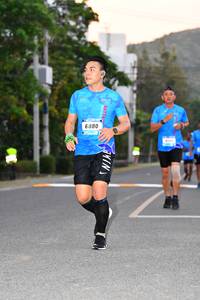 BIB: 6880
                            <button type="button" onclick="openModal(3115925)" class="btn btn-primary btn-sm float-right btn-popup" data-toggle="modal" data-target=".modal-high-quality">
                        <i class="fas fa-shopping-cart"></i> Add to Cart
                    </button>
                                            <button type="button" onclick="isThisMe(3115925, true)" class="btn btn-success btn-sm float-right btn-popup btn-isme hidden" data-toggle="tooltip" data-placement="bottom" title="นี่คือรูปของคุณใช่ไหม คลิกที่นี่เพื่อเอาเข้าอัลบั้ม">
                        <i class="fas fa-plus"></i> Add to album
                    </button>
                    <button type="button" onclick="isThisMe(3115925, false)" class="btn btn-warning btn-sm float-right btn-popup btn-isnotme hidden">
                        <i class="fas fa-ban"></i> Remove from album
                    </button>