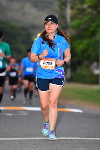 BIB: 8325
                            <button type="button" onclick="openModal(3120543)" class="btn btn-primary btn-sm float-right btn-popup" data-toggle="modal" data-target=".modal-high-quality">
                        <i class="fas fa-shopping-cart"></i> Add to Cart
                    </button>
                                            <button type="button" onclick="isThisMe(3120543, true)" class="btn btn-success btn-sm float-right btn-popup btn-isme hidden" data-toggle="tooltip" data-placement="bottom" title="นี่คือรูปของคุณใช่ไหม คลิกที่นี่เพื่อเอาเข้าอัลบั้ม">
                        <i class="fas fa-plus"></i> Add to album
                    </button>
                    <button type="button" onclick="isThisMe(3120543, false)" class="btn btn-warning btn-sm float-right btn-popup btn-isnotme hidden">
                        <i class="fas fa-ban"></i> Remove from album
                    </button>