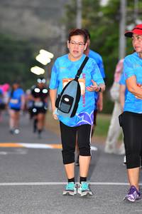 BIB: 
                            <button type="button" onclick="openModal(3118990)" class="btn btn-primary btn-sm float-right btn-popup" data-toggle="modal" data-target=".modal-high-quality">
                        <i class="fas fa-shopping-cart"></i> Add to Cart
                    </button>
                                            <button type="button" onclick="isThisMe(3118990, true)" class="btn btn-success btn-sm float-right btn-popup btn-isme hidden" data-toggle="tooltip" data-placement="bottom" title="นี่คือรูปของคุณใช่ไหม คลิกที่นี่เพื่อเอาเข้าอัลบั้ม">
                        <i class="fas fa-plus"></i> Add to album
                    </button>
                    <button type="button" onclick="isThisMe(3118990, false)" class="btn btn-warning btn-sm float-right btn-popup btn-isnotme hidden">
                        <i class="fas fa-ban"></i> Remove from album
                    </button>