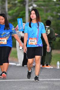 BIB: 8342, 8341
                            <button type="button" onclick="openModal(3113931)" class="btn btn-primary btn-sm float-right btn-popup" data-toggle="modal" data-target=".modal-high-quality">
                        <i class="fas fa-shopping-cart"></i> Add to Cart
                    </button>
                                            <button type="button" onclick="isThisMe(3113931, true)" class="btn btn-success btn-sm float-right btn-popup btn-isme hidden" data-toggle="tooltip" data-placement="bottom" title="นี่คือรูปของคุณใช่ไหม คลิกที่นี่เพื่อเอาเข้าอัลบั้ม">
                        <i class="fas fa-plus"></i> Add to album
                    </button>
                    <button type="button" onclick="isThisMe(3113931, false)" class="btn btn-warning btn-sm float-right btn-popup btn-isnotme hidden">
                        <i class="fas fa-ban"></i> Remove from album
                    </button>