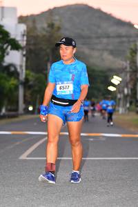 BIB: 6517
                            <button type="button" onclick="openModal(3125708)" class="btn btn-primary btn-sm float-right btn-popup" data-toggle="modal" data-target=".modal-high-quality">
                        <i class="fas fa-shopping-cart"></i> Add to Cart
                    </button>
                                            <button type="button" onclick="isThisMe(3125708, true)" class="btn btn-success btn-sm float-right btn-popup btn-isme hidden" data-toggle="tooltip" data-placement="bottom" title="นี่คือรูปของคุณใช่ไหม คลิกที่นี่เพื่อเอาเข้าอัลบั้ม">
                        <i class="fas fa-plus"></i> Add to album
                    </button>
                    <button type="button" onclick="isThisMe(3125708, false)" class="btn btn-warning btn-sm float-right btn-popup btn-isnotme hidden">
                        <i class="fas fa-ban"></i> Remove from album
                    </button>