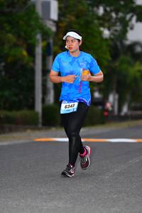 BIB: 6343
                            <button type="button" onclick="openModal(3125769)" class="btn btn-primary btn-sm float-right btn-popup" data-toggle="modal" data-target=".modal-high-quality">
                        <i class="fas fa-shopping-cart"></i> Add to Cart
                    </button>
                                            <button type="button" onclick="isThisMe(3125769, true)" class="btn btn-success btn-sm float-right btn-popup btn-isme hidden" data-toggle="tooltip" data-placement="bottom" title="นี่คือรูปของคุณใช่ไหม คลิกที่นี่เพื่อเอาเข้าอัลบั้ม">
                        <i class="fas fa-plus"></i> Add to album
                    </button>
                    <button type="button" onclick="isThisMe(3125769, false)" class="btn btn-warning btn-sm float-right btn-popup btn-isnotme hidden">
                        <i class="fas fa-ban"></i> Remove from album
                    </button>