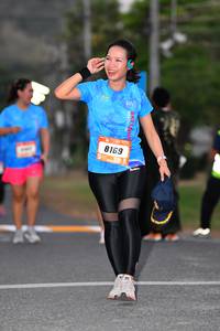 BIB: 8169
                            <button type="button" onclick="openModal(3124608)" class="btn btn-primary btn-sm float-right btn-popup" data-toggle="modal" data-target=".modal-high-quality">
                        <i class="fas fa-shopping-cart"></i> Add to Cart
                    </button>
                                            <button type="button" onclick="isThisMe(3124608, true)" class="btn btn-success btn-sm float-right btn-popup btn-isme hidden" data-toggle="tooltip" data-placement="bottom" title="นี่คือรูปของคุณใช่ไหม คลิกที่นี่เพื่อเอาเข้าอัลบั้ม">
                        <i class="fas fa-plus"></i> Add to album
                    </button>
                    <button type="button" onclick="isThisMe(3124608, false)" class="btn btn-warning btn-sm float-right btn-popup btn-isnotme hidden">
                        <i class="fas fa-ban"></i> Remove from album
                    </button>