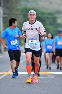 BIB: 102, 6560
                            <button type="button" onclick="openModal(3095095)" class="btn btn-primary btn-sm float-right btn-popup" data-toggle="modal" data-target=".modal-high-quality">
                        <i class="fas fa-shopping-cart"></i> Add to Cart
                    </button>
                                            <button type="button" onclick="isThisMe(3095095, true)" class="btn btn-success btn-sm float-right btn-popup btn-isme hidden" data-toggle="tooltip" data-placement="bottom" title="นี่คือรูปของคุณใช่ไหม คลิกที่นี่เพื่อเอาเข้าอัลบั้ม">
                        <i class="fas fa-plus"></i> Add to album
                    </button>
                    <button type="button" onclick="isThisMe(3095095, false)" class="btn btn-warning btn-sm float-right btn-popup btn-isnotme hidden">
                        <i class="fas fa-ban"></i> Remove from album
                    </button>