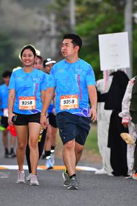 BIB: 9358, 9359, 
                            <button type="button" onclick="openModal(3115154)" class="btn btn-primary btn-sm float-right btn-popup" data-toggle="modal" data-target=".modal-high-quality">
                        <i class="fas fa-shopping-cart"></i> Add to Cart
                    </button>
                                            <button type="button" onclick="isThisMe(3115154, true)" class="btn btn-success btn-sm float-right btn-popup btn-isme hidden" data-toggle="tooltip" data-placement="bottom" title="นี่คือรูปของคุณใช่ไหม คลิกที่นี่เพื่อเอาเข้าอัลบั้ม">
                        <i class="fas fa-plus"></i> Add to album
                    </button>
                    <button type="button" onclick="isThisMe(3115154, false)" class="btn btn-warning btn-sm float-right btn-popup btn-isnotme hidden">
                        <i class="fas fa-ban"></i> Remove from album
                    </button>