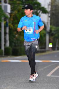 BIB: 6736
                            <button type="button" onclick="openModal(3117403)" class="btn btn-primary btn-sm float-right btn-popup" data-toggle="modal" data-target=".modal-high-quality">
                        <i class="fas fa-shopping-cart"></i> Add to Cart
                    </button>
                                            <button type="button" onclick="isThisMe(3117403, true)" class="btn btn-success btn-sm float-right btn-popup btn-isme hidden" data-toggle="tooltip" data-placement="bottom" title="นี่คือรูปของคุณใช่ไหม คลิกที่นี่เพื่อเอาเข้าอัลบั้ม">
                        <i class="fas fa-plus"></i> Add to album
                    </button>
                    <button type="button" onclick="isThisMe(3117403, false)" class="btn btn-warning btn-sm float-right btn-popup btn-isnotme hidden">
                        <i class="fas fa-ban"></i> Remove from album
                    </button>