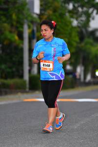 BIB: 8148
                            <button type="button" onclick="openModal(3106759)" class="btn btn-primary btn-sm float-right btn-popup" data-toggle="modal" data-target=".modal-high-quality">
                        <i class="fas fa-shopping-cart"></i> Add to Cart
                    </button>
                                            <button type="button" onclick="isThisMe(3106759, true)" class="btn btn-success btn-sm float-right btn-popup btn-isme hidden" data-toggle="tooltip" data-placement="bottom" title="นี่คือรูปของคุณใช่ไหม คลิกที่นี่เพื่อเอาเข้าอัลบั้ม">
                        <i class="fas fa-plus"></i> Add to album
                    </button>
                    <button type="button" onclick="isThisMe(3106759, false)" class="btn btn-warning btn-sm float-right btn-popup btn-isnotme hidden">
                        <i class="fas fa-ban"></i> Remove from album
                    </button>