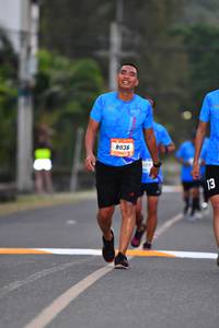 BIB: 8036
                            <button type="button" onclick="openModal(3116491)" class="btn btn-primary btn-sm float-right btn-popup" data-toggle="modal" data-target=".modal-high-quality">
                        <i class="fas fa-shopping-cart"></i> Add to Cart
                    </button>
                                            <button type="button" onclick="isThisMe(3116491, true)" class="btn btn-success btn-sm float-right btn-popup btn-isme hidden" data-toggle="tooltip" data-placement="bottom" title="นี่คือรูปของคุณใช่ไหม คลิกที่นี่เพื่อเอาเข้าอัลบั้ม">
                        <i class="fas fa-plus"></i> Add to album
                    </button>
                    <button type="button" onclick="isThisMe(3116491, false)" class="btn btn-warning btn-sm float-right btn-popup btn-isnotme hidden">
                        <i class="fas fa-ban"></i> Remove from album
                    </button>