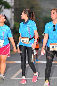 BIB: 9544, 9550
                            <button type="button" onclick="openModal(3125083)" class="btn btn-primary btn-sm float-right btn-popup" data-toggle="modal" data-target=".modal-high-quality">
                        <i class="fas fa-shopping-cart"></i> Add to Cart
                    </button>
                                            <button type="button" onclick="isThisMe(3125083, true)" class="btn btn-success btn-sm float-right btn-popup btn-isme hidden" data-toggle="tooltip" data-placement="bottom" title="นี่คือรูปของคุณใช่ไหม คลิกที่นี่เพื่อเอาเข้าอัลบั้ม">
                        <i class="fas fa-plus"></i> Add to album
                    </button>
                    <button type="button" onclick="isThisMe(3125083, false)" class="btn btn-warning btn-sm float-right btn-popup btn-isnotme hidden">
                        <i class="fas fa-ban"></i> Remove from album
                    </button>