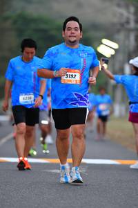 BIB: 9192, 230
                            <button type="button" onclick="openModal(3104606)" class="btn btn-primary btn-sm float-right btn-popup" data-toggle="modal" data-target=".modal-high-quality">
                        <i class="fas fa-shopping-cart"></i> Add to Cart
                    </button>
                                            <button type="button" onclick="isThisMe(3104606, true)" class="btn btn-success btn-sm float-right btn-popup btn-isme hidden" data-toggle="tooltip" data-placement="bottom" title="นี่คือรูปของคุณใช่ไหม คลิกที่นี่เพื่อเอาเข้าอัลบั้ม">
                        <i class="fas fa-plus"></i> Add to album
                    </button>
                    <button type="button" onclick="isThisMe(3104606, false)" class="btn btn-warning btn-sm float-right btn-popup btn-isnotme hidden">
                        <i class="fas fa-ban"></i> Remove from album
                    </button>