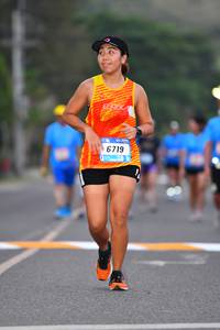 BIB: 6719
                            <button type="button" onclick="openModal(3113638)" class="btn btn-primary btn-sm float-right btn-popup" data-toggle="modal" data-target=".modal-high-quality">
                        <i class="fas fa-shopping-cart"></i> Add to Cart
                    </button>
                                            <button type="button" onclick="isThisMe(3113638, true)" class="btn btn-success btn-sm float-right btn-popup btn-isme hidden" data-toggle="tooltip" data-placement="bottom" title="นี่คือรูปของคุณใช่ไหม คลิกที่นี่เพื่อเอาเข้าอัลบั้ม">
                        <i class="fas fa-plus"></i> Add to album
                    </button>
                    <button type="button" onclick="isThisMe(3113638, false)" class="btn btn-warning btn-sm float-right btn-popup btn-isnotme hidden">
                        <i class="fas fa-ban"></i> Remove from album
                    </button>