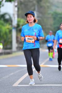 BIB: 9169
                            <button type="button" onclick="openModal(3090551)" class="btn btn-primary btn-sm float-right btn-popup" data-toggle="modal" data-target=".modal-high-quality">
                        <i class="fas fa-shopping-cart"></i> Add to Cart
                    </button>
                                            <button type="button" onclick="isThisMe(3090551, true)" class="btn btn-success btn-sm float-right btn-popup btn-isme hidden" data-toggle="tooltip" data-placement="bottom" title="นี่คือรูปของคุณใช่ไหม คลิกที่นี่เพื่อเอาเข้าอัลบั้ม">
                        <i class="fas fa-plus"></i> Add to album
                    </button>
                    <button type="button" onclick="isThisMe(3090551, false)" class="btn btn-warning btn-sm float-right btn-popup btn-isnotme hidden">
                        <i class="fas fa-ban"></i> Remove from album
                    </button>