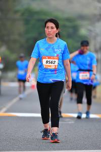 BIB: 8562
                            <button type="button" onclick="openModal(3097402)" class="btn btn-primary btn-sm float-right btn-popup" data-toggle="modal" data-target=".modal-high-quality">
                        <i class="fas fa-shopping-cart"></i> Add to Cart
                    </button>
                                            <button type="button" onclick="isThisMe(3097402, true)" class="btn btn-success btn-sm float-right btn-popup btn-isme hidden" data-toggle="tooltip" data-placement="bottom" title="นี่คือรูปของคุณใช่ไหม คลิกที่นี่เพื่อเอาเข้าอัลบั้ม">
                        <i class="fas fa-plus"></i> Add to album
                    </button>
                    <button type="button" onclick="isThisMe(3097402, false)" class="btn btn-warning btn-sm float-right btn-popup btn-isnotme hidden">
                        <i class="fas fa-ban"></i> Remove from album
                    </button>