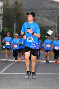 BIB: 6602
                            <button type="button" onclick="openModal(3122587)" class="btn btn-primary btn-sm float-right btn-popup" data-toggle="modal" data-target=".modal-high-quality">
                        <i class="fas fa-shopping-cart"></i> Add to Cart
                    </button>
                                            <button type="button" onclick="isThisMe(3122587, true)" class="btn btn-success btn-sm float-right btn-popup btn-isme hidden" data-toggle="tooltip" data-placement="bottom" title="นี่คือรูปของคุณใช่ไหม คลิกที่นี่เพื่อเอาเข้าอัลบั้ม">
                        <i class="fas fa-plus"></i> Add to album
                    </button>
                    <button type="button" onclick="isThisMe(3122587, false)" class="btn btn-warning btn-sm float-right btn-popup btn-isnotme hidden">
                        <i class="fas fa-ban"></i> Remove from album
                    </button>