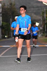 BIB: 7203
                            <button type="button" onclick="openModal(3126586)" class="btn btn-primary btn-sm float-right btn-popup" data-toggle="modal" data-target=".modal-high-quality">
                        <i class="fas fa-shopping-cart"></i> Add to Cart
                    </button>
                                            <button type="button" onclick="isThisMe(3126586, true)" class="btn btn-success btn-sm float-right btn-popup btn-isme hidden" data-toggle="tooltip" data-placement="bottom" title="นี่คือรูปของคุณใช่ไหม คลิกที่นี่เพื่อเอาเข้าอัลบั้ม">
                        <i class="fas fa-plus"></i> Add to album
                    </button>
                    <button type="button" onclick="isThisMe(3126586, false)" class="btn btn-warning btn-sm float-right btn-popup btn-isnotme hidden">
                        <i class="fas fa-ban"></i> Remove from album
                    </button>